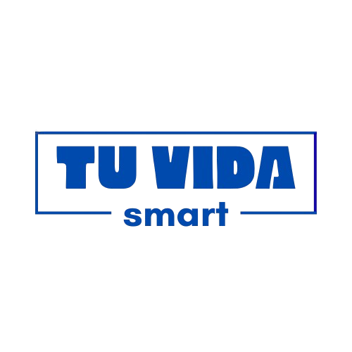 Vida Smart