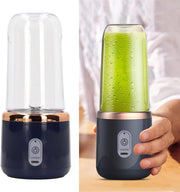 SmoothieGo Elite thumbnail 3