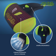 Plancha Life™ thumbnail 3