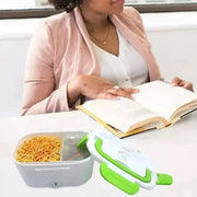 CalientaBox™ thumbnail 11