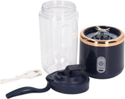 SmoothieGo Elite thumbnail 4