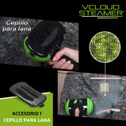 Plancha Life™ thumbnail 4