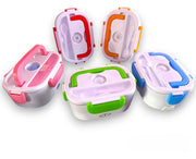 CalientaBox™ thumbnail 9