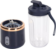 SmoothieGo Elite thumbnail 5