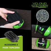 Plancha Life™ thumbnail 5