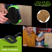 Plancha Life™ thumbnail 6