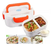 CalientaBox™ thumbnail 3