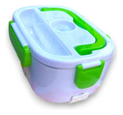 CalientaBox™ thumbnail 1