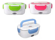 CalientaBox™ thumbnail 6