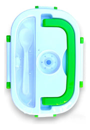 CalientaBox™ thumbnail 7